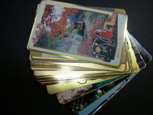 テレカ 売る 王寺