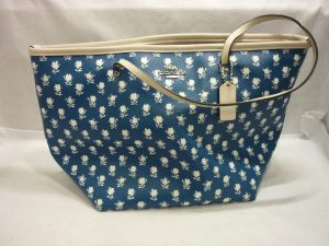 コーチ 買取 王寺