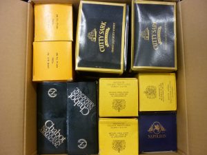 橿原市 酒 出張買取