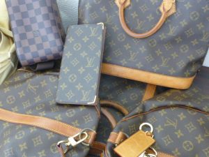 買取 延岡 ブランド