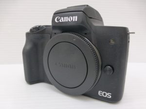 買取 延岡 カメラ