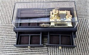 雑貨のお買取なら姶良市・買取専門店大吉タイヨー西加治木店です!