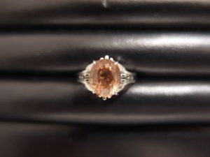 宝石の高価買取に挑戦!!関内伊勢佐木町の買取専門店 大吉です。