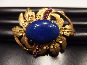 宝石の高価買取に挑戦!!関内伊勢佐木町の買取専門店 大吉です。