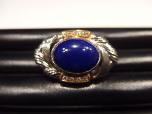 宝石の高価買取に挑戦!!関内伊勢佐木町の買取専門店 大吉です。