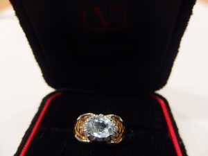 宝石の高価買取に挑戦!!関内伊勢佐木町の買取専門店 大吉です。