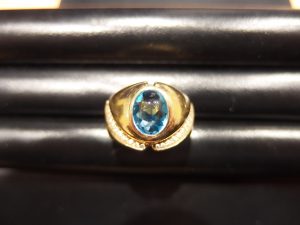 宝石の高価買取に挑戦!!関内伊勢佐木町の買取専門店 大吉です。