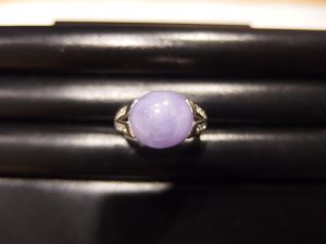 宝石の高価買取に挑戦!!関内伊勢佐木町の買取専門店 大吉です。