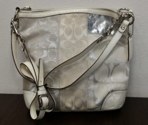 多摩市でCOACHの買取なら買取専門店 大吉 聖蹟桜ヶ丘オーパ店にお任せください!!