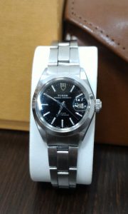 TUDOR 時計なら買取専門店 大吉 聖蹟桜ヶ丘オーパ店にお任せください！！