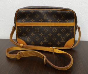 多摩市でLV ルイヴィトンのお買取りは買取専門店 大吉 聖蹟桜ヶ丘オーパ店にお任せください!!