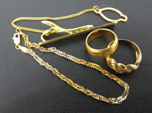 多摩市で金・貴金属のお買取は買取専門店 大吉 聖蹟桜ヶ丘オーパ店にお任せください!!