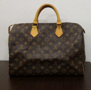 多摩市でルイヴィトンのお買取りは買取専門店 大吉 聖蹟桜ヶ丘オーパ店にお任せください！！