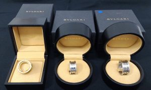多摩市でBVLGARIのお買取りは買取専門店 大吉 聖蹟桜ヶ丘オーパ店にお任せください!!