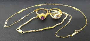 多摩市で金・貴金属のお買取なら買取専門店 大吉 聖蹟桜ヶ丘オーパ店にお任せください!!