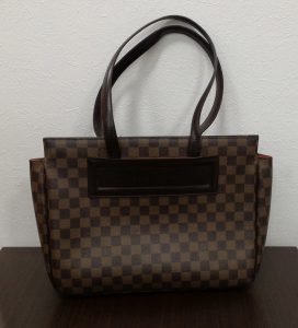 多摩市でルイヴィトンのお買取りは買取専門店 大吉 聖蹟桜ヶ丘オーパ店にお任せください!!