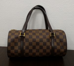 多摩市でルイヴィトンのお買取りは買取専門店 大吉 聖蹟桜ヶ丘オーパ店にお任せください!!