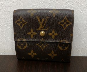 多摩市でルイヴィトンのお買取りは買取専門店 大吉 聖蹟桜ヶ丘オーパ店にお任せください!!