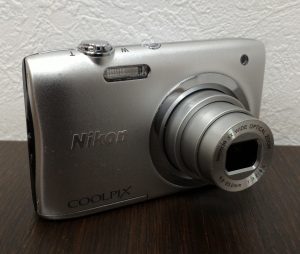 多摩市でカメラのお買取りは買取専門店 大吉 聖蹟桜ヶ丘オーパ店にお任せください!!