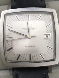 時計,買取,沖縄