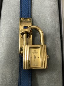 ブランド時計,買取,沖縄,北谷