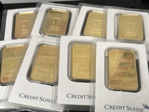 金,買取,沖縄,北谷