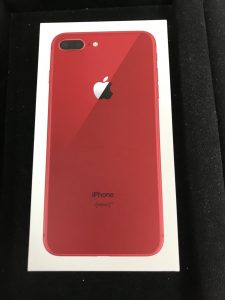 iphone,買取,沖縄,北谷
