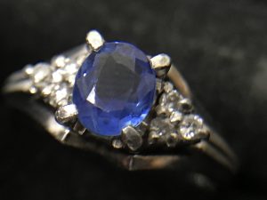 ジュエリー,買取,沖縄,北谷