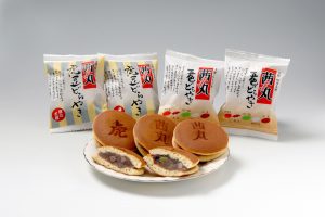 ROLEXを港区弁天町で売るなら高価買取の大吉!3