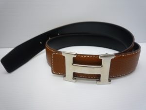 エルメス ベルト