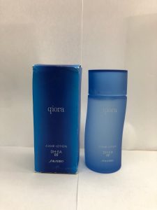 化粧品,逗子・買取・大吉逗子店・生前整理・楽天リサーチ,ライカ,化粧品,ギター,カルティエ,ダンヒル,ライター、金貨,マキタ,リョービ,紙幣,中国紙幣,銀製、食器、皿,ヴィトン,万年筆、ロレックス,ジッポ.Ｎゲージ、象牙,麻雀、グッチ、時計、ブランド 、セイコー、ケリー,オリンパス ,金券、カメラ、レンズ ダイヤモンド 、コーチ、京急、優待券,酒,オメガ,ロレックス,ロレックス高価買取,万年筆 (2 (5)