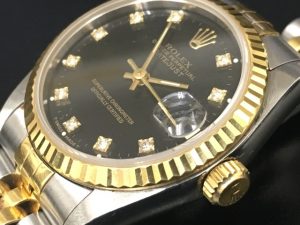 ロレックス,買取,大正