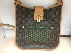 ヴィトン,買取,大正