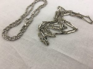 プラチナ,買取,大正