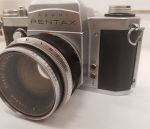 カメラ高価買取中!!千葉市緑区の大吉 あすみが丘ブランニューモール店!!