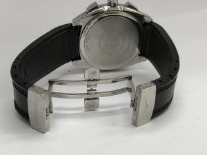 デュポン,逗子・買取・大吉逗子店・生前整理・楽天リサーチ,ライカ,化粧品,ギター,カルティエ,ダンヒル,ライター、金貨,マキタ,ロンジン,紙幣,中国紙幣,銀製、食器、皿,ヴィトン,万年筆、ロレックス,ジッポ.Ｎゲージ、象牙,麻雀、グッチ、時計、ブランド 、セイコー、ケリー,オリンパス ,金券、カメラ、レンズ ダイヤモンド 、コーチ、京急、優待券,酒,オメガ,ロレックス,ロレックス高価買取,万年筆 (2 (6)