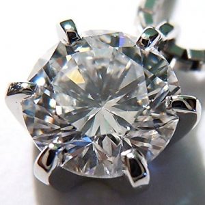 c5359d6545b9077ff6c1a06ae2fd7bab