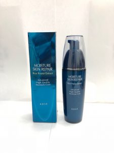 化粧品,逗子・買取・大吉逗子店・生前整理・楽天リサーチ,ライカ,化粧品,ギター,カルティエ,ダンヒル,ライター、金貨,マキタ,リョービ,紙幣,中国紙幣,銀製、食器、皿,ヴィトン,万年筆、ロレックス,ジッポ.Ｎゲージ、象牙,麻雀、グッチ、時計、ブランド 、セイコー、ケリー,オリンパス ,金券、カメラ、レンズ ダイヤモンド 、コーチ、京急、優待券,酒,オメガ,ロレックス,ロレックス高価買取,万年筆 (2 (6)