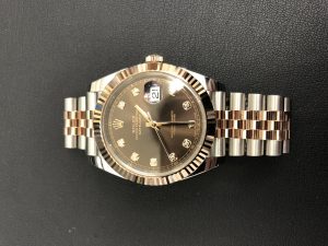 IMG_2356 - コピー