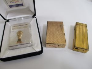 熊本市 ライター 買取