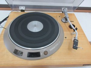 レコードプレーヤー,ターンテーブル,買取,舞多聞,学園都市