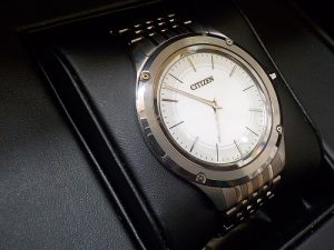 ブランド時計の買取は大吉エスモール鶴岡店にお任せください!9月のキャンペーン