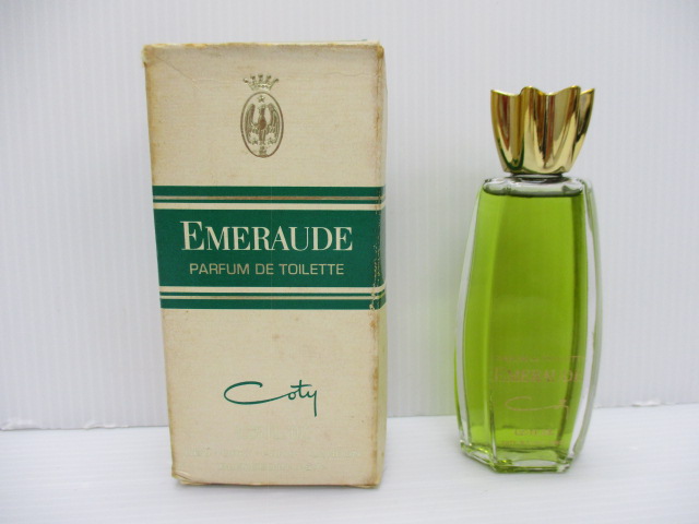 香水買取ます！奈良線生駒駅すぐ。買取専門店大吉グリーンヒルいこま店です。