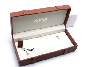 ガガミラノ,時計,売る,大分