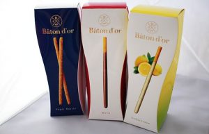 ROLEXを港区弁天町で売るなら高価買取の大吉!