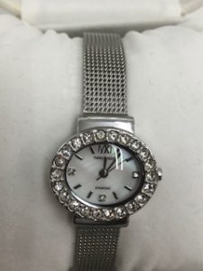 ブランドの時計の買取は『買取専門店大吉 中野店』にお任せ下さい!!