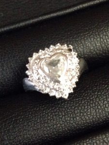 ダイヤ買取 ダイヤ ダイヤリング リング 買取 西尾 一色 幡豆 高浜