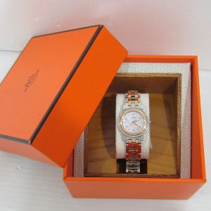 ブランド時計買取なら松山市の大吉松山銀天街