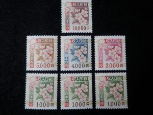 収入印紙買取りは松山市の大吉松山久万ノ台店