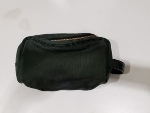 ルイヴィトンのお買取りは大吉イオンモール多摩平の森店へ!